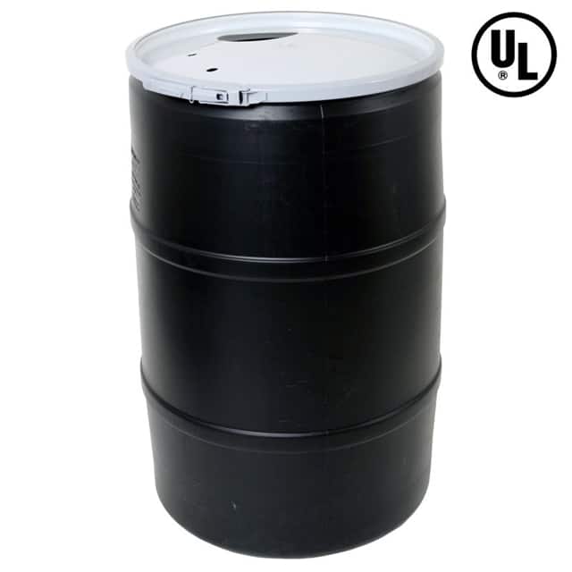 10552 Desco  Clean Room Treatments Cleaners Wipes